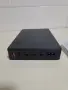 Shanqiu Mini UPS – преносимо непрекъсваемо токозахранване (UPS батерия), предназначено за рутери, , снимка 3
