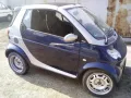 продавам smart Pasion 450, снимка 1