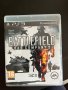 Battlefield Bad Company 2 PS3, снимка 1 - Игри за PlayStation - 41636732