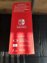 Конзола Nintendo Switch OLED, снимка 9