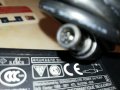 SONY ADAPTER 19.5V 1501231956, снимка 11