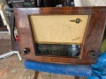 Ретро радио , снимка 2