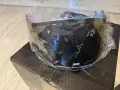 Scorpion exo1400 air carbon, снимка 6