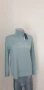 Armani Exchange A/X  Wool   Knit Womens Size XS НОВО! ОРИГИНАЛ! Дамскo Поло , снимка 1