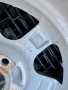 4бр.Алуминиеви джанти 14цола 4x100 за Toyota Aygo,Yaris,Citroen C1,Suzuki Swift,Hyundai i10,Subaru J, снимка 14