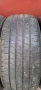 205 50 17 Bridgestone Летни гуми, снимка 14
