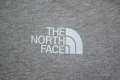 The North Face - мъжки тениски, размери S,M,L,XL,XXL, снимка 4