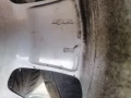 Оригинални джанти за Audi 5 x 112 мм 16 цола, снимка 8