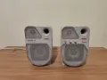 Ретро компютърни тонколони, снимка 1