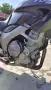 Yamaha TDM 900 kubika, снимка 10