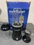 Блендер Nutribullet Pro+ 1200 , 1200W, снимка 3