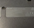 Лаптоп ACER Aspire 5 A515-54 i5 16 Ram , снимка 6