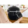 Мултикукър Moulinex Cookeo Touch WiFi (CE9028) 6L, снимка 6