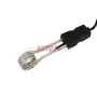 Електрически бързовар 12 V, снимка 4