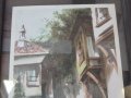 картина 34/24 см Пловдив, снимка 2
