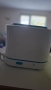 Стерилизатор за бебешки шишета Philips Avent 3в1., снимка 2
