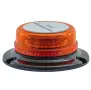 LED ЛЕД Аварийна/сигнална лампа Маяк – T303, снимка 2