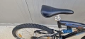 Алуминиев велосипед Bergamont колело 26", снимка 5