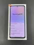 Xiaomi Redmi Note 13 4G 8/256GB, снимка 6