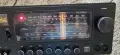 Grundig Receiver R25 super hi-fi, снимка 4