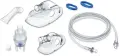  Beurer Medical IH 18 Инхалатор, снимка 2
