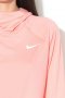 Nike дамска блуза Л-ХЛ р., снимка 2