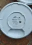 Ubiquiti UniFi UAP-AC-PRO access point, снимка 5