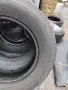 Гуми за микробус, снимка 2