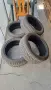 Зимни гуми Kumho 245/40 R19, снимка 2