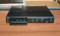 Dual CV1400, Braun Atelier A1, снимка 10