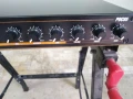 Професионален усилвател. Power DynamicsPDC 85, снимка 3
