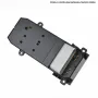 Електрически бутон за прозорци за Honda Civic и CR-V (2001–2010) – Модел 35750-SAE-P03, снимка 5