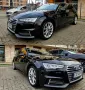 Audi A4 B9*S-LINE*MATRIX*VIRTUAL*KEYLESS*ОБСЛУЖЕН*, снимка 5