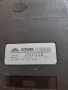 Стар калкулатор Atlas R2000, снимка 5