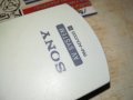 SONY RM-ADU005 AUDIO REMOTE CONTROL 3007231215, снимка 9