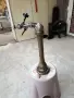 БИРЕНА КОЛОНКА, ретро, с кран., снимка 3