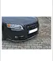 Преден Лип Спойлер за Audi A4 B7, снимка 3