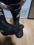 мото боти , снимка 6