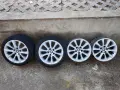 Продавам джанти BMW Style 188 (спорт пакет) 17 цола:, снимка 1