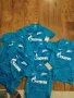 Nike Zenit Saint Petersburg Home 21/22 T-Shirt - страхотна юношеска тениска НОВА , снимка 5