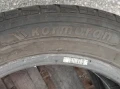 Гуми 205 55 16 Корморан Kormoran 2 броя. Нов внос. Не са нови! , снимка 14
