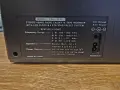 Радиокасетофон Wilco CRS-1047L – Японска класика от златната ера, снимка 16