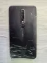 NOKIA 6 TA-1050 части (0169), снимка 2