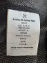 Haglofs Zodiac III Jacket Men., снимка 5