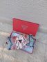 Луксозен портфейл Guess кодD-IM90AG, снимка 4