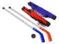 НОВИ! Комплект за хокей Street Hockey Crivit, снимка 3