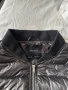 Zara яке пухенка , снимка 4