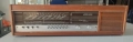 Старо лампово радио Senator Stereo W886ST, снимка 2