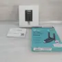 Нов Двубандов Wi-Fi 6 Безжичен USB Адаптер TP-Link AX1800 (Archer TX20U Plus), снимка 7