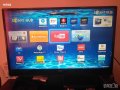 Samsung BD-ES 7009/Blu-Ray-Player 3D /Промо , снимка 1 - Плейъри, домашно кино, прожектори - 39478183